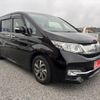 honda stepwagon-spada 2017 quick_quick_DBA-RP3_RP3-1127377 image 11