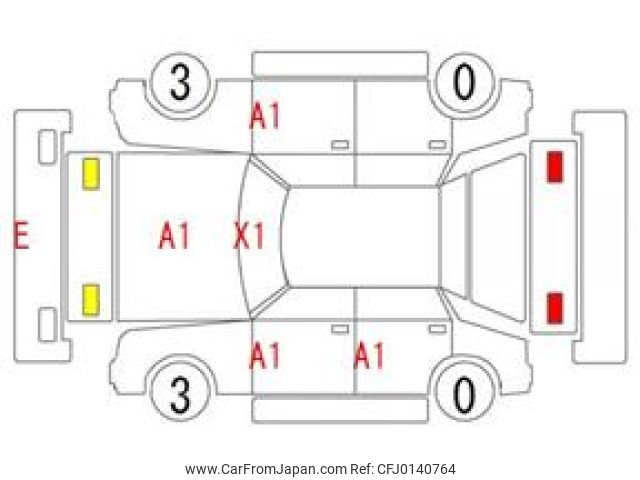 mazda cx-5 2022 -MAZDA--CX-5 3DA-KF2P--KF2P-502885---MAZDA--CX-5 3DA-KF2P--KF2P-502885- image 2