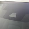 lexus is 2021 CFJ1645484 image 19