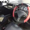 suzuki jimny 1996 CFJ1605656 image 4