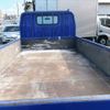 mitsubishi-fuso canter 2003 GOO_NET_EXCHANGE_0702161A30250509W003 image 12