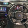 subaru forester 2019 CFJ1820884 image 3