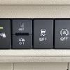 suzuki alto-lapin 2024 CFJ1064896 image 9