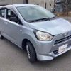 daihatsu mira-e-s 2018 quick_quick_LA350S_LA350S-0085262 image 13