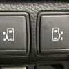 nissan elgrand 2016 -NISSAN--Elgrand DBA-TNE52--TNE52-043601---NISSAN--Elgrand DBA-TNE52--TNE52-043601- image 5