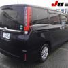 toyota esquire 2015 CFJ1815428 image 10