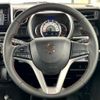 suzuki spacia 2018 quick_quick_DAA-MK53S_576009 image 10