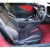 toyota gr86 2023 quick_quick_ZN8_025076 image 6