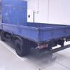 toyota dyna-truck 2017 -TOYOTA--Dyna XZU685-0006439---TOYOTA--Dyna XZU685-0006439- image 2