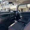 suzuki jimny 2025 quick_quick_3BA-JB64W_JB64W-370463 image 5