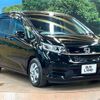 honda freed 2019 CFJ1524024 image 18