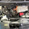 nissan serena 2018 -NISSAN--Serena DAA-HFC27--HFC27-005827---NISSAN--Serena DAA-HFC27--HFC27-005827- image 19