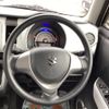 suzuki hustler 2018 quick_quick_MR41S_MR41S-307876 image 5
