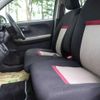 toyota passo 2016 -TOYOTA--Passo M710A--0003075---TOYOTA--Passo M710A--0003075- image 12