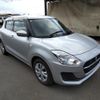 suzuki swift 2019 quick_quick_DBA-ZC83S_ZC83S-137418 image 2