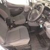 nissan nv200-vanette 2016 CFJ1682260 image 6