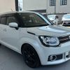 suzuki ignis 2016 -SUZUKI--Ignis DAA-FF21S--FF21S-121734---SUZUKI--Ignis DAA-FF21S--FF21S-121734- image 24