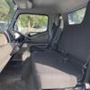 mitsubishi-fuso canter 2017 CFJ1724524 image 32