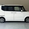 honda n-box 2014 242 image 4