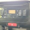 nissan nv100-clipper 2021 CFJ1771265 image 3