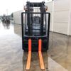 toyota forklift 2015 NIKYO_QG37060 image 5