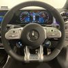 mercedes-benz amg 2023 -MERCEDES-BENZ--AMG 4BA-118651M--W1K1186512N380266---MERCEDES-BENZ--AMG 4BA-118651M--W1K1186512N380266- image 9