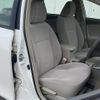 toyota corolla-axio 2011 -TOYOTA--Corolla Axio DBA-NZE141--NZE141-3015744---TOYOTA--Corolla Axio DBA-NZE141--NZE141-3015744- image 19