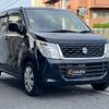 suzuki wagon-r 2016 quick_quick_DBA-MH34S_MH34S-447217 image 12