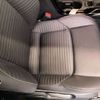 toyota corolla 2024 -TOYOTA 【神戸 000ｱ0000】--Corolla 6AA-ZWE219--ZWE219-0064541---TOYOTA 【神戸 000ｱ0000】--Corolla 6AA-ZWE219--ZWE219-0064541- image 14