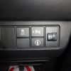 honda vezel 2021 -HONDA--VEZEL 6BA-RV3--RV3-1001851---HONDA--VEZEL 6BA-RV3--RV3-1001851- image 25