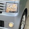 daihatsu move-conte 2010 CFJ1697952 image 12