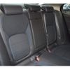 jaguar xe 2016 -JAGUAR--Jaguar XE LDA-JA2NA--SAJAB4AN2HA951131---JAGUAR--Jaguar XE LDA-JA2NA--SAJAB4AN2HA951131- image 18