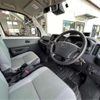 mazda bongo-truck 2022 -MAZDA 【豊田 800ｻ6252】--Bongo Truck 5BF-S413F--S413F-7000780---MAZDA 【豊田 800ｻ6252】--Bongo Truck 5BF-S413F--S413F-7000780- image 32