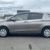 toyota vitz 2017 CFJ1840119 image 4