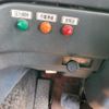 mitsubishi-fuso super-great 2001 GOO_NET_EXCHANGE_0403257A30250601W001 image 33