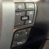 toyota alphard 2024 CFJ1773521 image 7