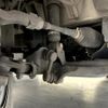 nissan nv350-caravan-van 2016 CFJ1652953 image 18