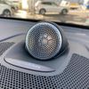 volvo xc60 2025 CFJ1781435 image 6
