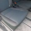 toyota voxy 2018 -TOYOTA 【野田 500】--Voxy DBA-ZRR85G--ZRR85-0107236---TOYOTA 【野田 500】--Voxy DBA-ZRR85G--ZRR85-0107236- image 36