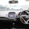 honda fit 2011 Y2025020258A-12 image 8