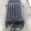 toyota land-cruiser 1995 CFJ1693958 image 11