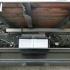 toyota toyoace 2016 GOO_NET_EXCHANGE_1300219A30250624W001 image 40