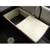 toyota hiace-van 2012 GOO_JP_700070848530250620001 image 9