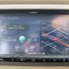 suzuki alto 2014 -SUZUKI--Alto DBA-HA25S--HA25S-943013---SUZUKI--Alto DBA-HA25S--HA25S-943013- image 20