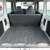 honda acty-van 2006 CFJ1787559 image 38