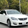 toyota crown 2008 quick_quick_DBA-GRS200_GRS200-0014779 image 3