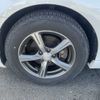 toyota mark-x 2010 CFJ1675702 image 25