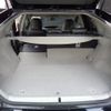toyota prius 2010 CFJ1739123 image 12
