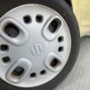 suzuki spacia 2018 CFJ1737043 image 13