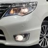 nissan serena 2014 -NISSAN--Serena DAA-HFC26--HFC26-207572---NISSAN--Serena DAA-HFC26--HFC26-207572- image 13